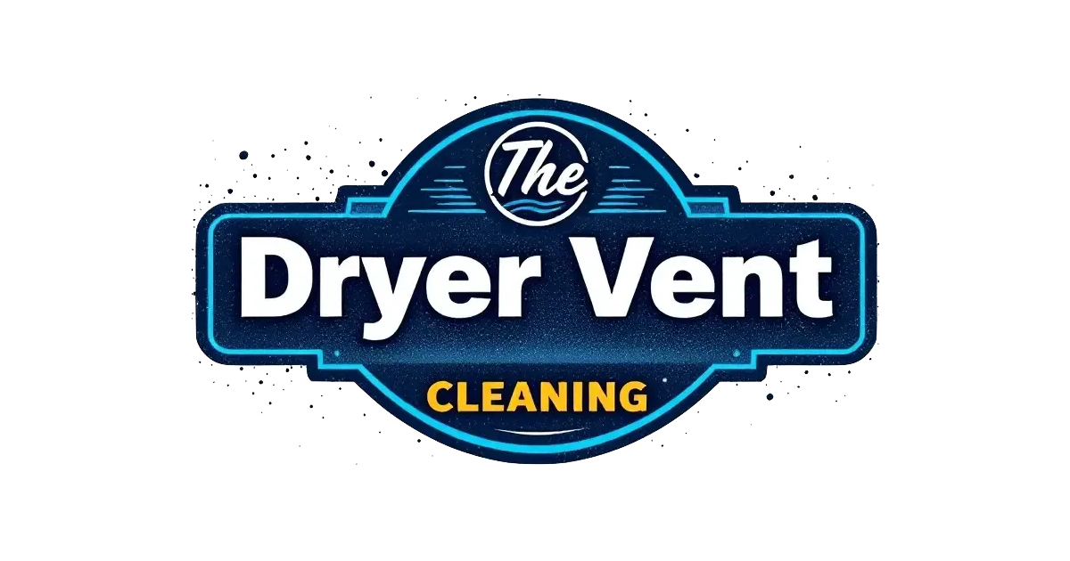 Dryer Vent Cleaning services in Arizona City, AZ
