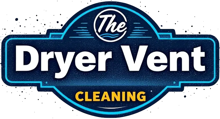 Casa Grande Dryer Vent Cleaning