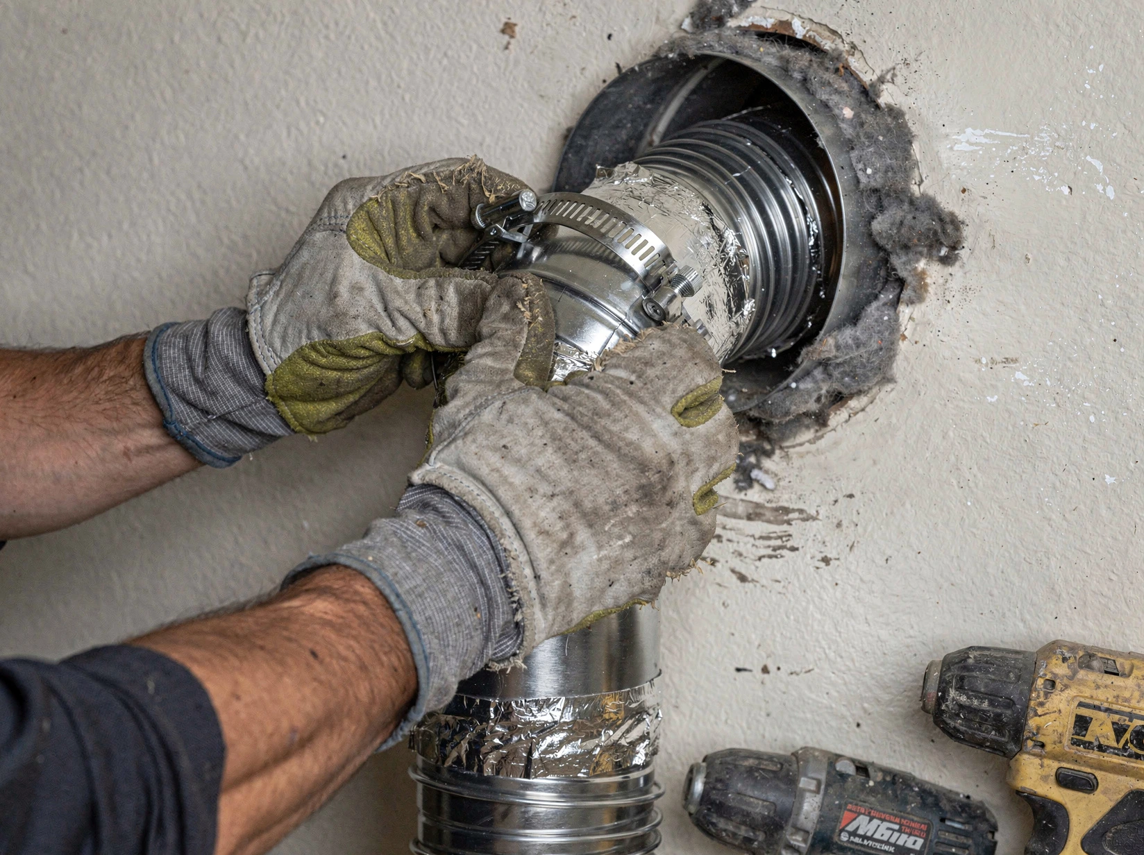 Hose Installation service in Casa Grande, AZ